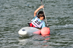 �X�����[��