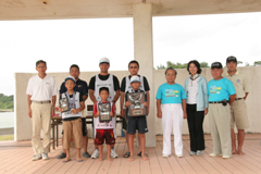 �J���b�N�V���O��