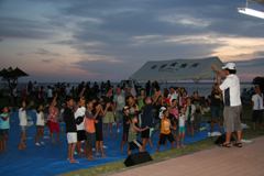 �a���f���c�@�哇�햱����