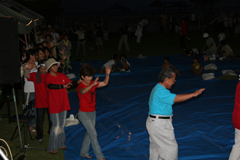 ���c���s