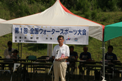 �J���b�N�V���O��