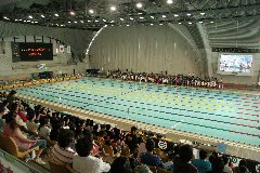 �����C�����ې��j��