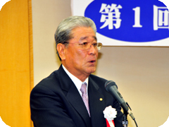 �a���f���c ���c ���