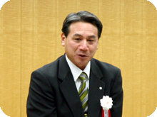 ��@�X���암�� �H�� �S������