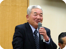 ����@�������C�z�� �܌��� ��������