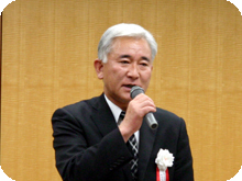 ����@���茧���Ò� ���� ������