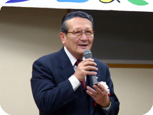 ����@�ޗǌ��]���� ���c �׏�����