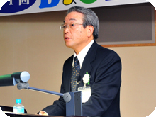 �a���f���c �L�n �p���ꖱ����