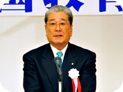 �a���f���c ���c ���