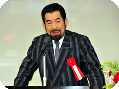 ������w ���� �j�N ����