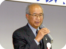 �x�R�������s ���� �a ���璷