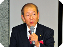 ��ʌ��I�����@���� �ז����璷