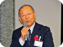 �򕌌����s�@��� �p�F���璷