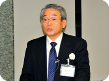 �a���f���c�@�L�n �p���ꖱ����