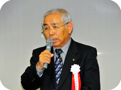 ��@���Ɍ��삠�킶�s �˖{ �\�E ���璷