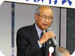 ����@�x�R�������s ���� �a ���璷