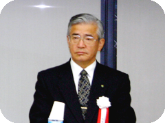 ����@�Ȗ،��ߐ{�G�R�s �r�V �i ���璷