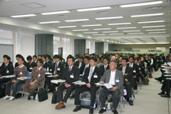 ���C��̗l�q