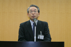 �a���f���c�@�L�n �p���ꖱ�����ɂ��J��̂�������