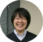 ���ꌧ��B�s����a���f�C�m�Z���^�[�@���� �ǔ�����