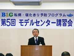 �J��̂�������