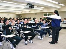 �O�[�p�[���