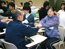 �n�C�E�C�n�E�h���Q�[��