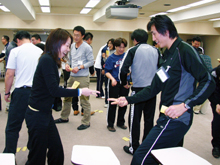 �����������{��I�茠���