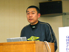 �g�̋����w�������@����Ȃ�@��C�������@�k���� ����