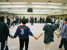 �X�e�b�v�E�X�e�b�v