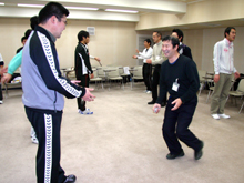 �p�j�b�N�@�p�X