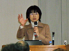 �����s�V�l�����������@��C�������@���� �z�q��