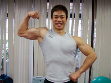 �o�����X�{�[���w���� ���c����