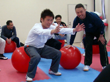 ���Z�K����