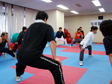 �X�g���b�`