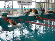 ���ӂ̃C���^�[�v���e�[�V�������C��