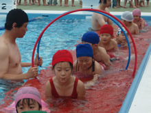 ���ӂ̃C���^�[�v���e�[�V�������C��