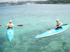 �J�k�[���C