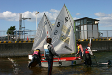 �l�ރo���N���Ɓ@���b�g�u�K��