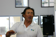 �l�ރo���N���Ɓ@���b�g�u�K��