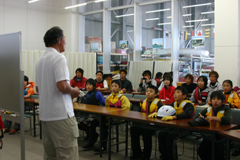 �l�ރo���N���Ɓ@���b�g�u�K��