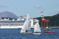 �l�ރo���N���Ɓ@���b�g�u�K��