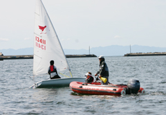 �l�ރo���N���Ɓ@���b�g�u�K��