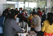 �l�ރo���N���Ɓ@���b�g�u�K��