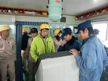 ���D���C