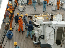 ���D���C