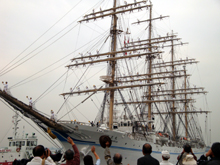 ���D���C