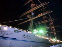 ���D���C