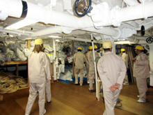 ���D���C