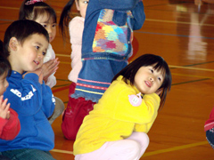 ���Y���̑�